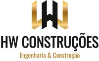 HW Construções – Engenharia & Construção e Remodelação